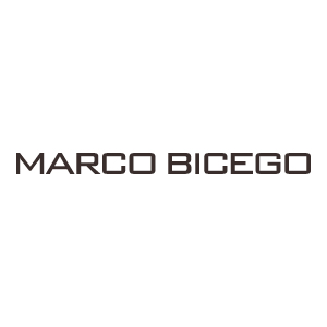 Marco Bicego Marco Bicego