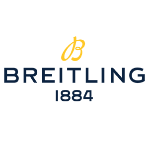 Breitling Breitling