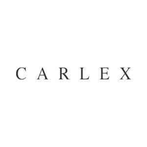 Carlex Carlex