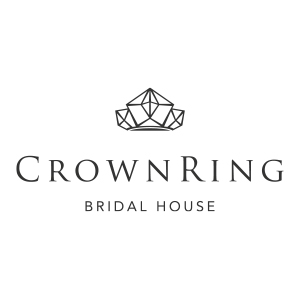 CrownRing CrownRing