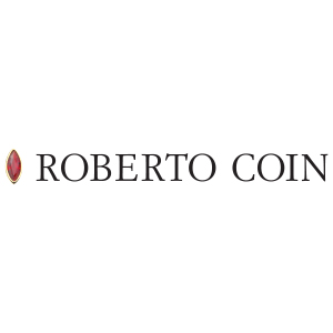 Roberto Coin Roberto Coin
