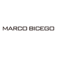 Marco Bicego Marco Bicego
