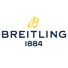 Breitling Breitling