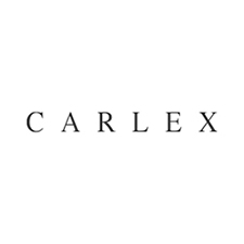 Carlex Carlex