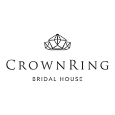 CrownRing CrownRing