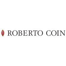 Roberto Coin Roberto Coin